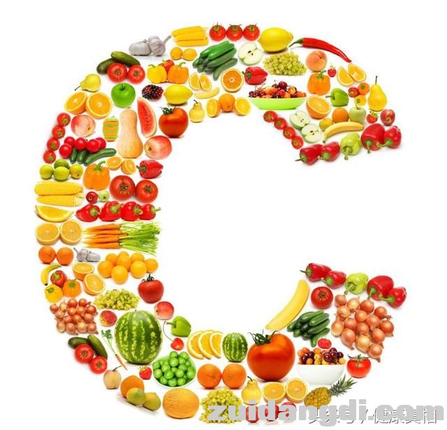 1c690005964d2b5f07ae