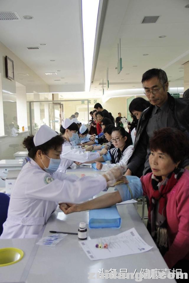 1db8000001523f59d141