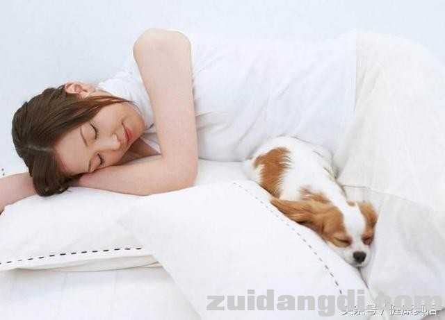 1db8000000de0042f3fc