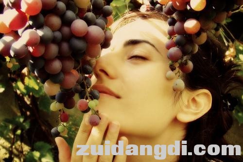 1b7400058aeba1aaee62