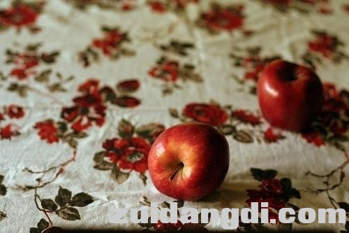 1b7400058a95a21fbfd6