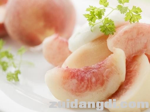 1b77000588325a5b16f2