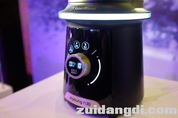 1b7800006a8872da7f4f