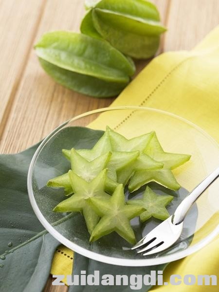 1b7500058d70a7407174