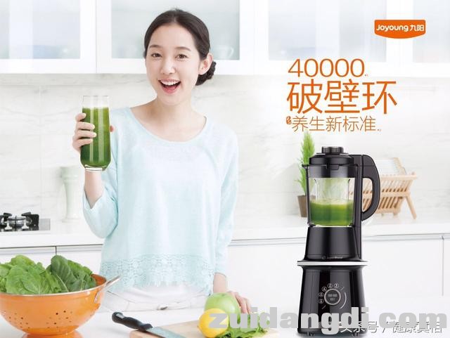 1b7e00025e85624f3371