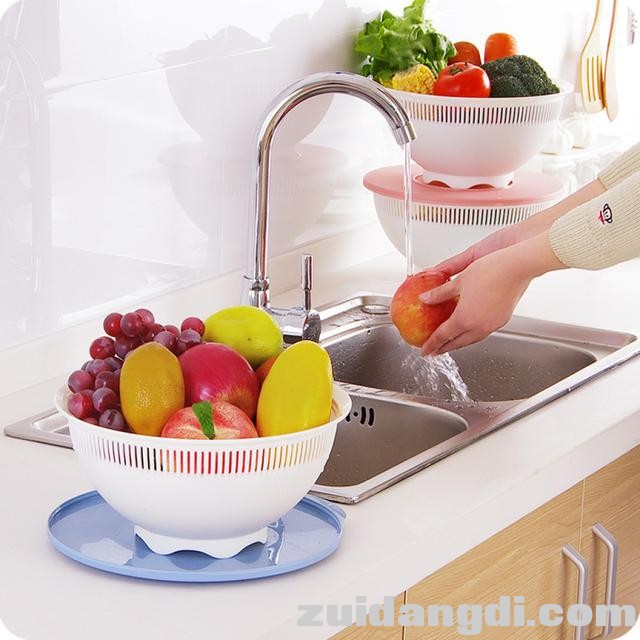 1b7500058d9e1f4411b8