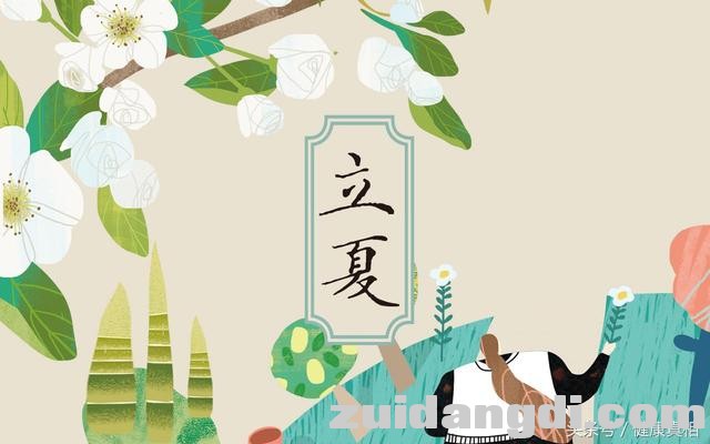 1dc800053175f772d221