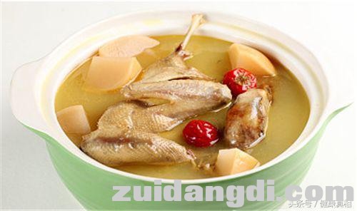 1f82000279dd1a7aa177