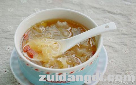 1dc100066c5c499b111e