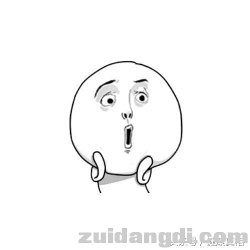 24320002dddbca54ebe7