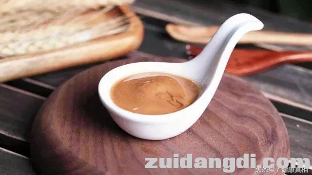 24330002ad4d9df2ab76