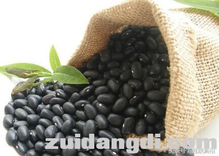 24320002bcb255da7472