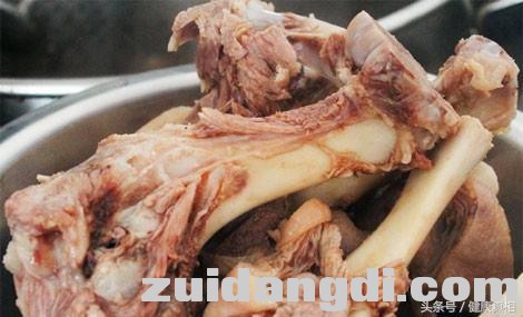 24370000c7b0d4375bd0