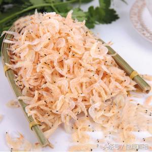 24330002cf733e1d2aa0