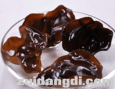 24320002df37a76face7