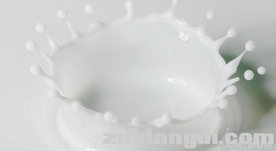 242d0003950b10e454d9