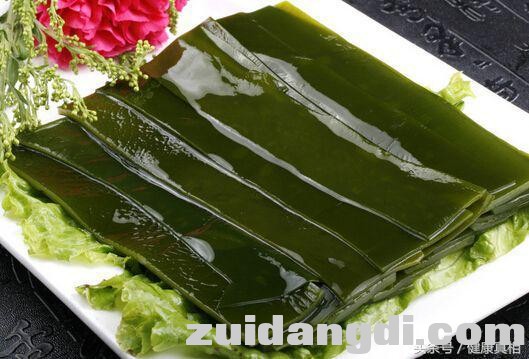 243600010388d879ff5f