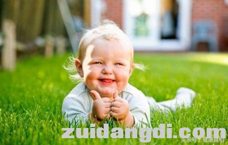 24370000c8b611fe514f