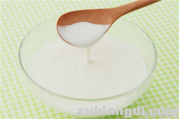 24330002d0239cbc3caa