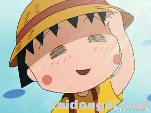 2435000106ee21299b03