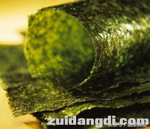 242d000373b8423923dd