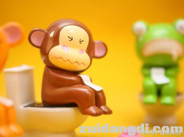 242a000413f7c3dd67c6