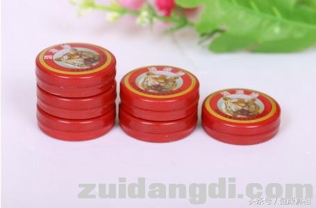 242b00034e6fffcaf26f