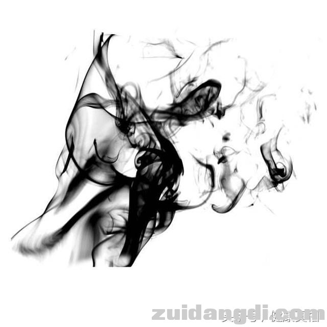 24300000fc7bedc98110