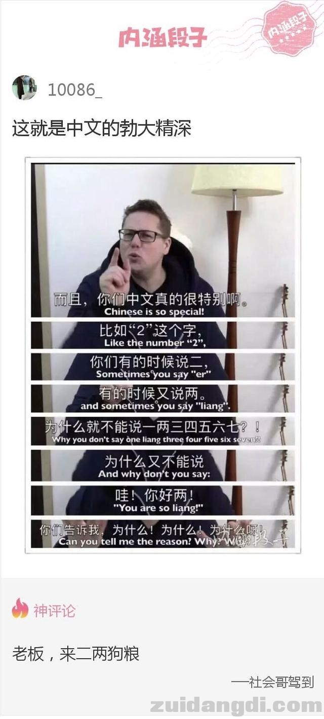 31ce0001d587e8eaaa9e