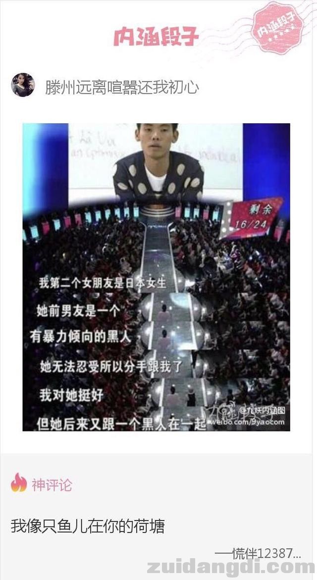 31ca0001e0234f941bd5