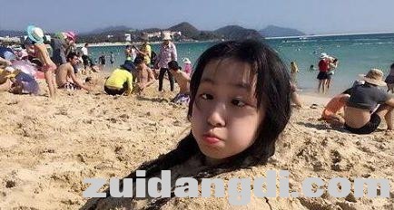 31d20001c00db90ea799