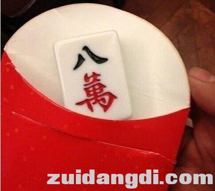 31d20001c04ae59eabb3