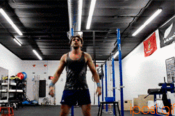 31d20001c138e0662e79