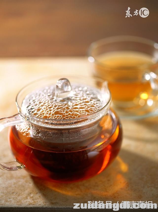 1b8500069ac0f21b2adc