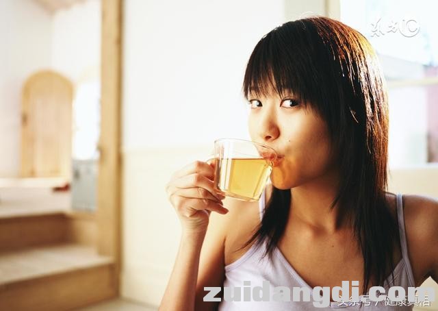 1b83000288ae3d07853d