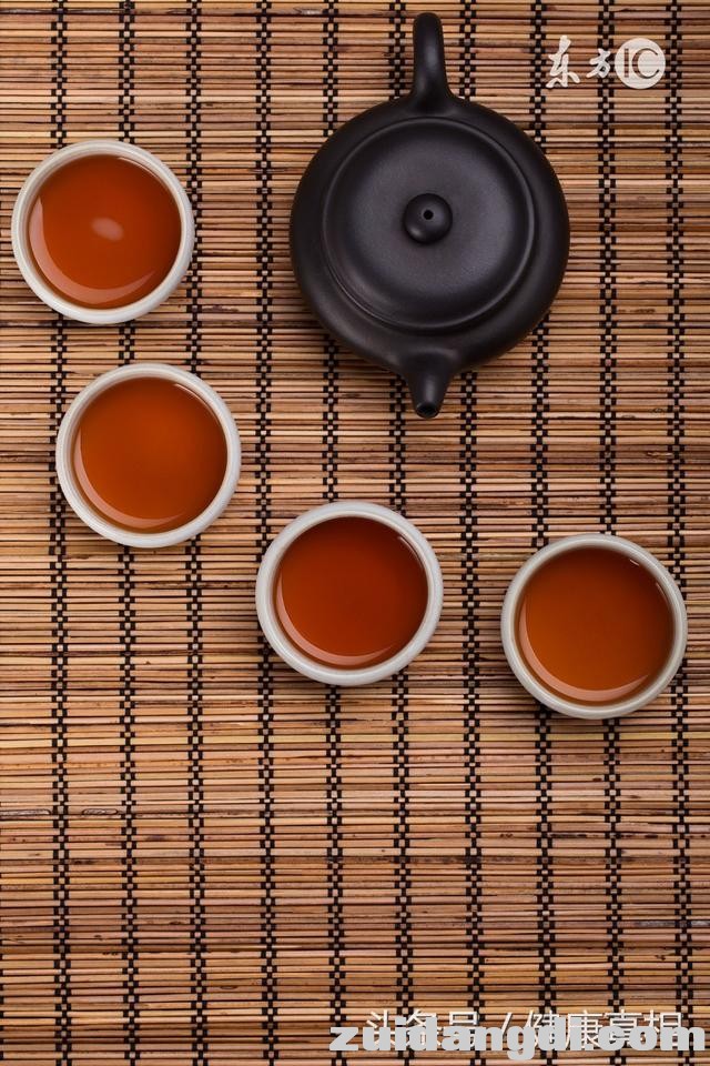 1b8300028957150413e7