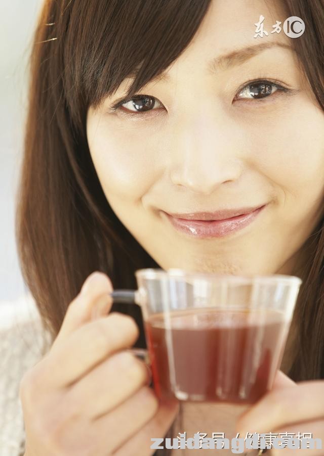 1c5c00012aa991937200