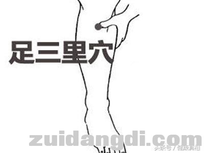 1dc700036b3313bbea90