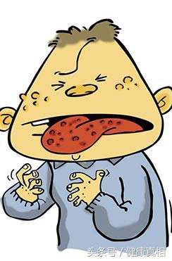 1f8000034e210d6c03a6