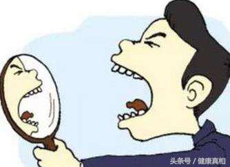 1f7c00061f921535d198