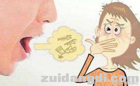 1f7f00034d45cf95f303