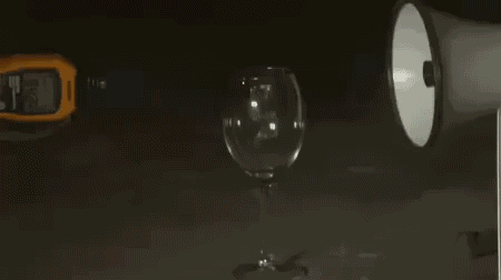 31e40002c5d8a69b8ac2