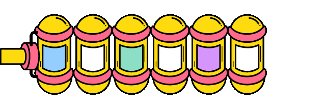 31e300014bbc80a183d9