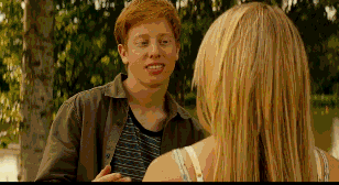 31ee0003755588e5988d