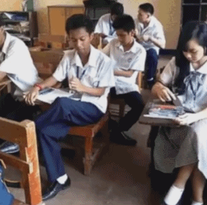 31e40002c6bf22bf0e53