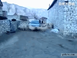 31e80001409c9e20ab03