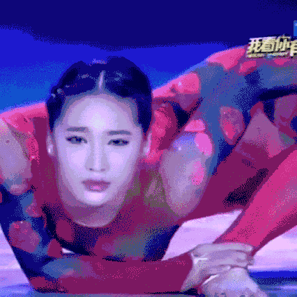 31e10002d38ac5d39fcd