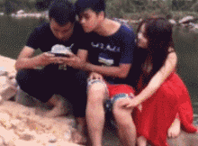 31ec00014dc17c4a8e1b