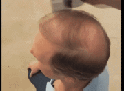 31e8000156f40239c7d3