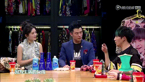 31ec00014e9d066aa208